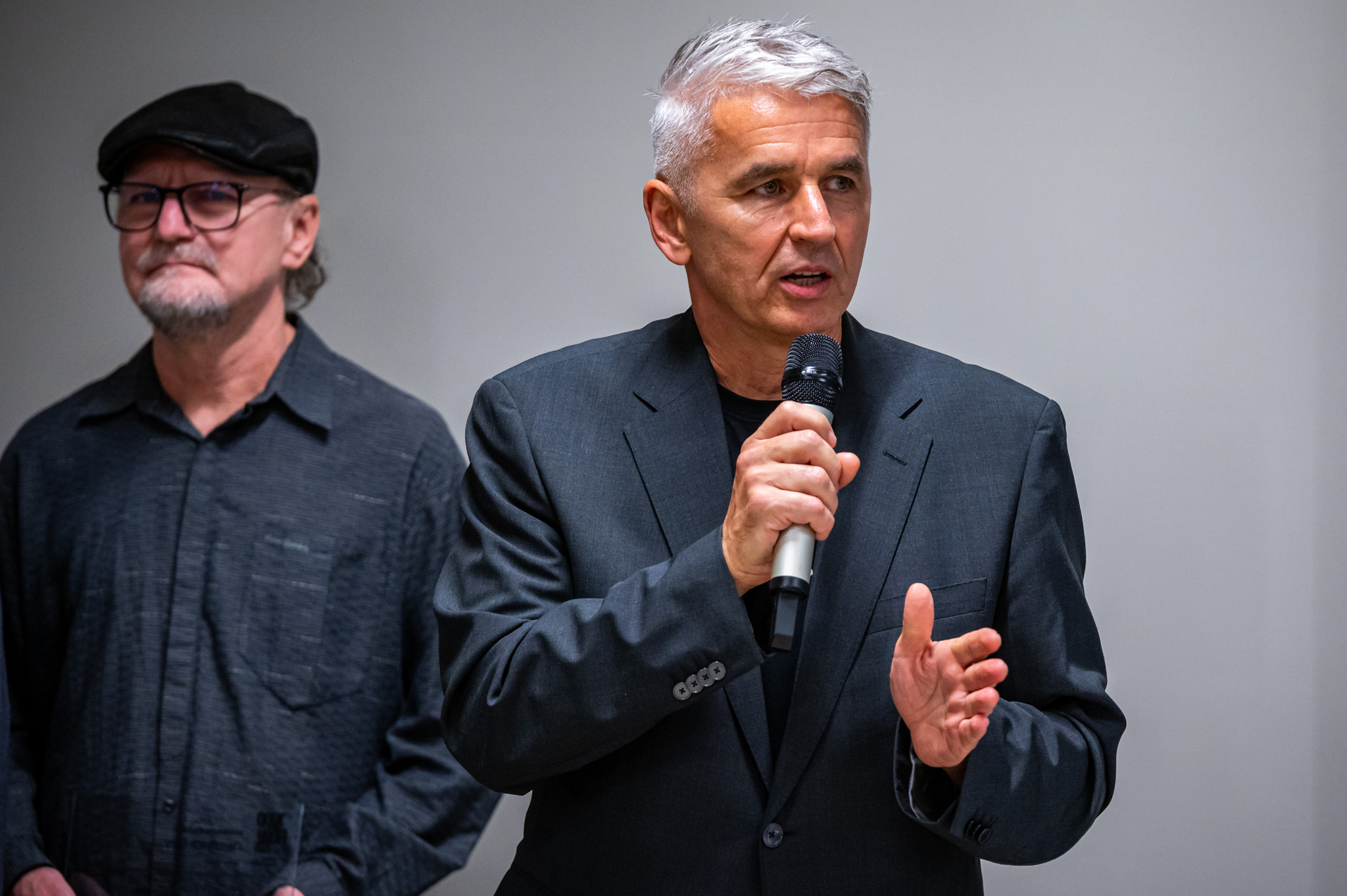 typo_biennale (10).jpg